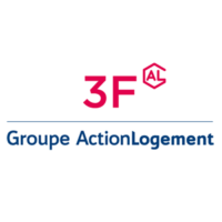 logo_3F-action-logement