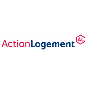 logo_action-logement