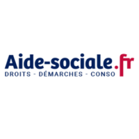 logo_aide-sociale-fr