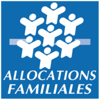 logo_allocations-familiales