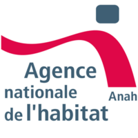 logo_anah