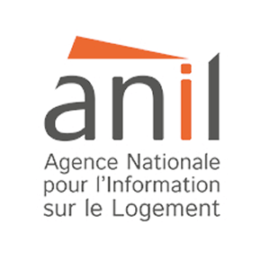 logo_anil