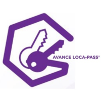 logo_avance-loca-pass