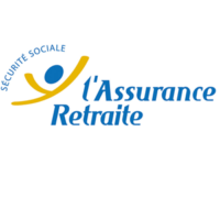 logo_caisse-de-retraite