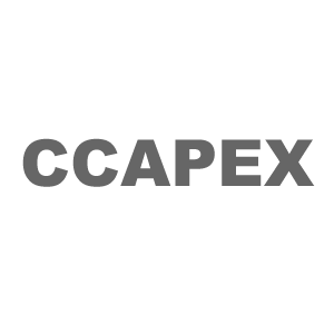 logo_ccapex