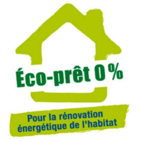 logo_eco-ptz