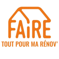 logo_faire-tout-pour-ma-renov