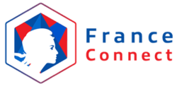 logo_france-connect
