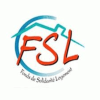 logo_fsl