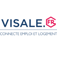 logo_garantie-visale