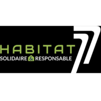 logo_habitat77