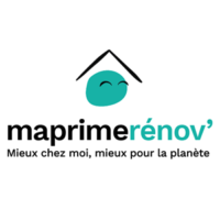 logo_maprimrenov