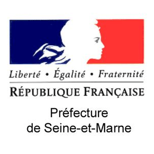 logo_prefecture