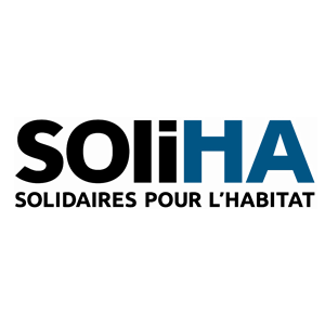 logo_soliha