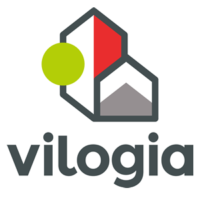 logo_vilogia