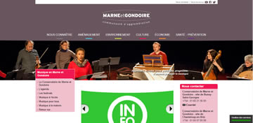 musique-marne-et-gondoire