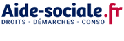 picto_aide-sociale