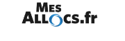 picto_mes-allocs