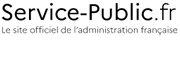 picto_service-public