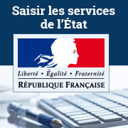 saisir-services-etat