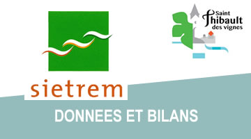 stv_sietrem-donnees-et-bilans