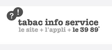 tabac-info-service