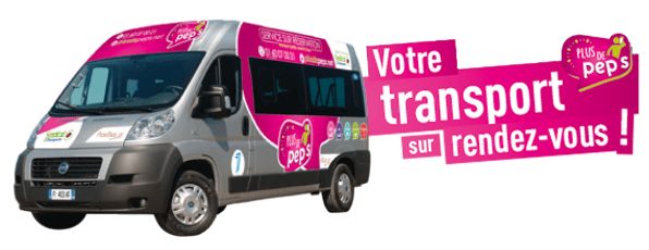 transport-peps transport-peps