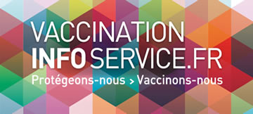 vaccination-info-service