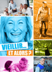 vieilliretalors_med vieilliretalors_med