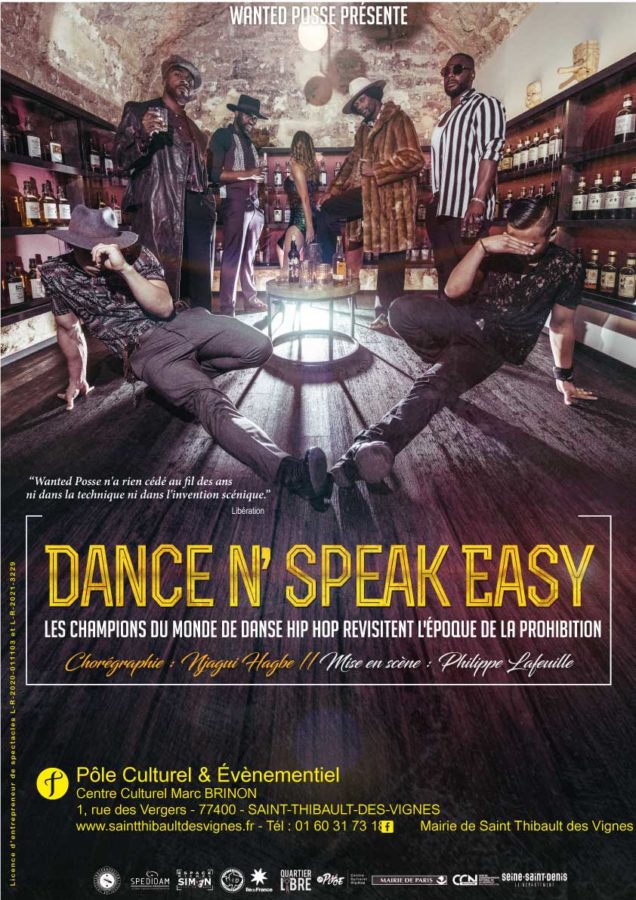A3-Dance-n'speak-easy-REPORTE-SITE--SANS-BANDEAU-OK A3-Dance-n'speak-easy-REPORTE-SITE--SANS-BANDEAU-OK