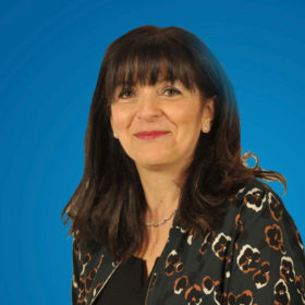 Agnes-BARTUCCIO Agnes-BARTUCCIO