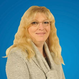 Carine-GUILLOSSOU Carine-GUILLOSSOU