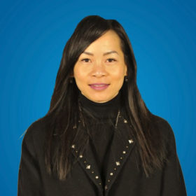 Catherine-KHAU Catherine-KHAU