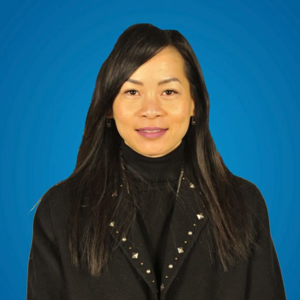 Catherine-KHAU Catherine-KHAU