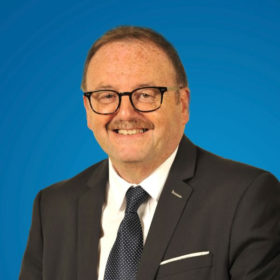 Christian-PLUMARD Christian-PLUMARD
