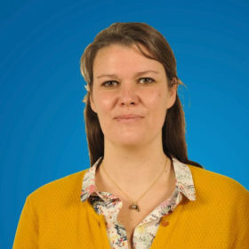 Cyyrielle-GLOAGUEN Cyyrielle-GLOAGUEN