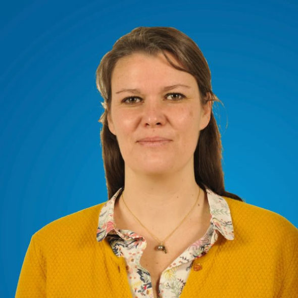 Cyyrielle-GLOAGUEN Cyyrielle-GLOAGUEN