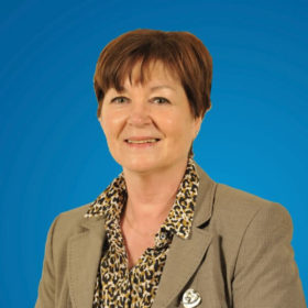 Evelyne-TAILLEFER Evelyne-TAILLEFER