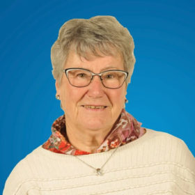 Jacqueline-LACOMBE Jacqueline-LACOMBE
