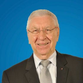Jean-Claude-WEGRZYNOWSKI Jean-Claude-WEGRZYNOWSKI