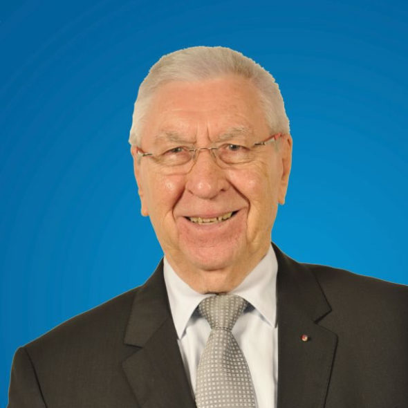 Jean-Claude-WEGRZYNOWSKI Jean-Claude-WEGRZYNOWSKI
