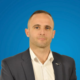 Ludivic-PEREIRA Ludivic-PEREIRA