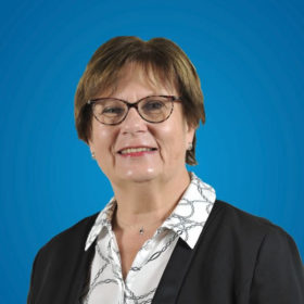Martine-LEFORT Martine-LEFORT