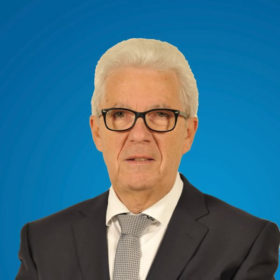 Philippe-PIOCELLE