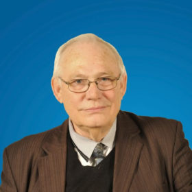 Pierre-DELVERT Pierre-DELVERT