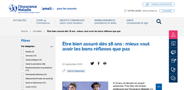 SIJ-assure-des-18-ans