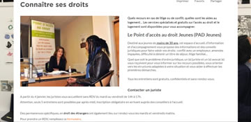 SIJ-connaitre-ses-droits