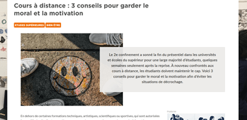 SIJ-cours-a-distance