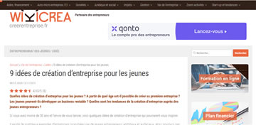 SIJ-creation-entreprise