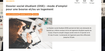 SIJ-dossier-social-etudiant